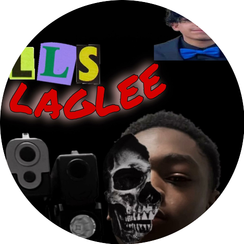 Laglee