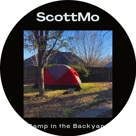 ScottMo