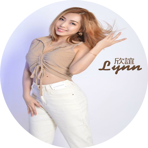 Lynn XinYi