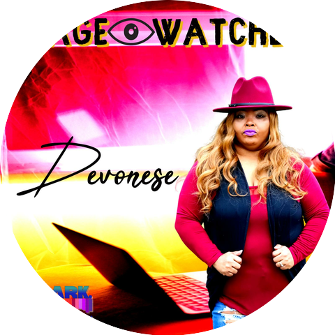 DeVonese