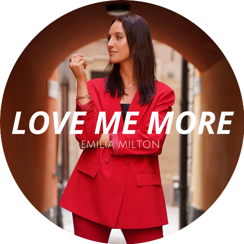 Emilia Milton
