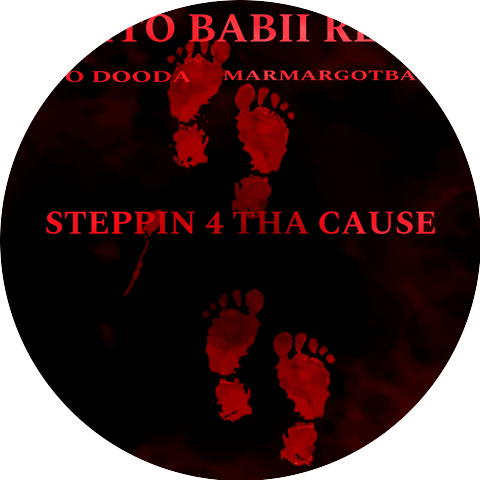 Babii Red