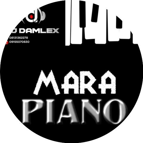 Dj Damlex Soundit