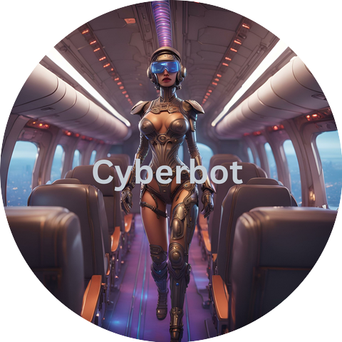 Cyberbot