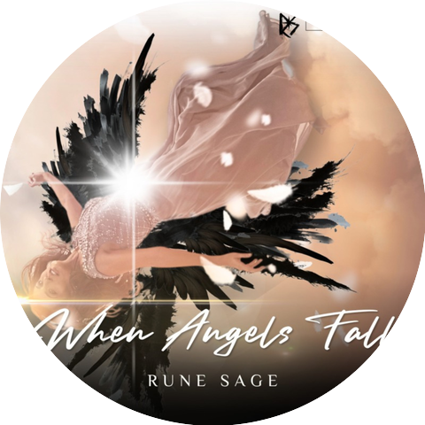Rune Sage