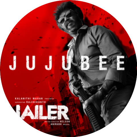 Anirudh Ravichander & Super Subu