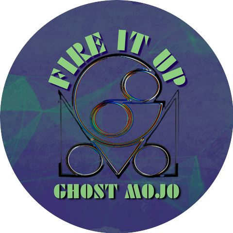 Ghost Mojo