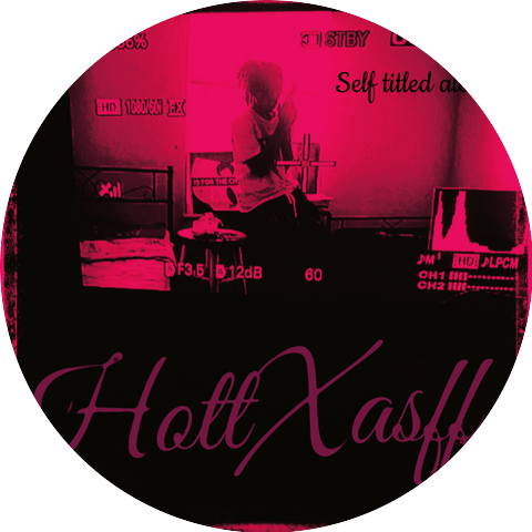 HottXasff