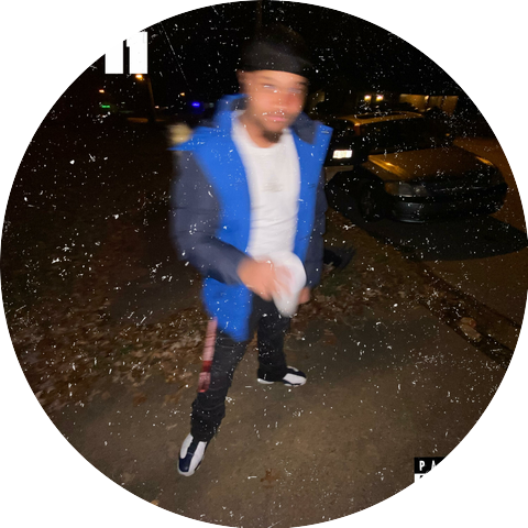 Jaywalks