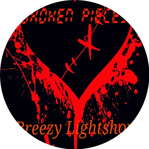 Lucci Lonewolf
