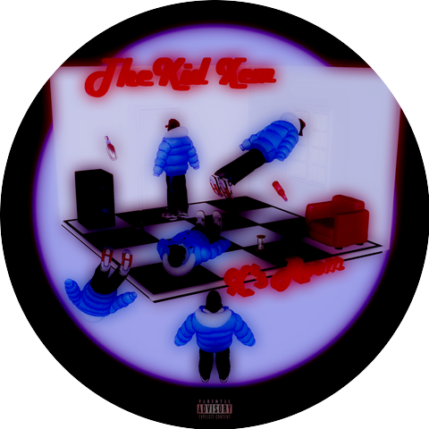 The Kid Xem