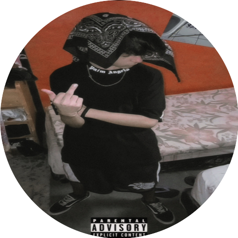 Lil Yanz