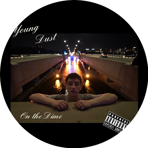 Young Dust