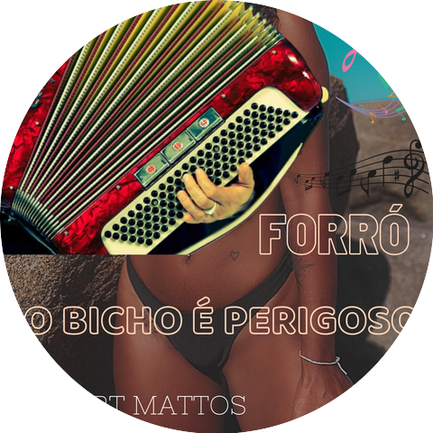 DINART MATTOS