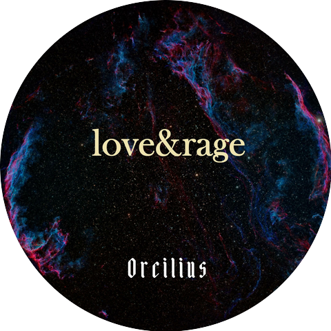 Orcilius