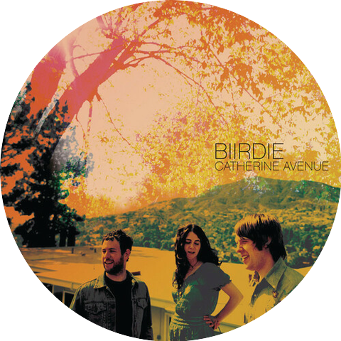 Biirdie