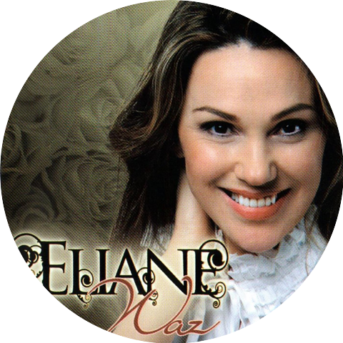 Eliane Waz