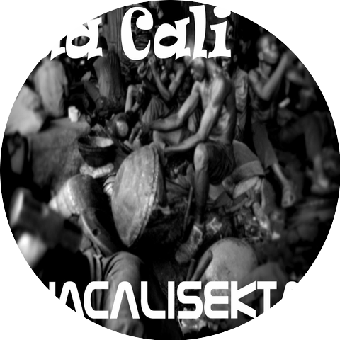 Jua Cali