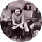 Derek & the Dominos (thumbnail)
