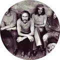 Derek & the Dominos