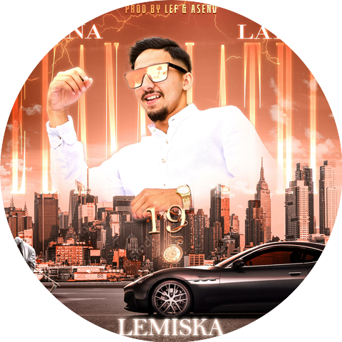 Lemiska