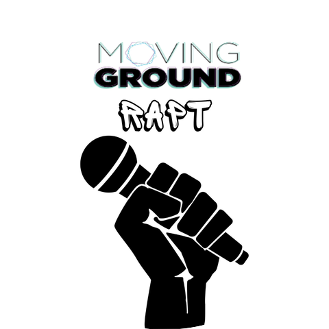 Moving Ground