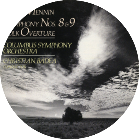 Columbus Symphony Orchestra