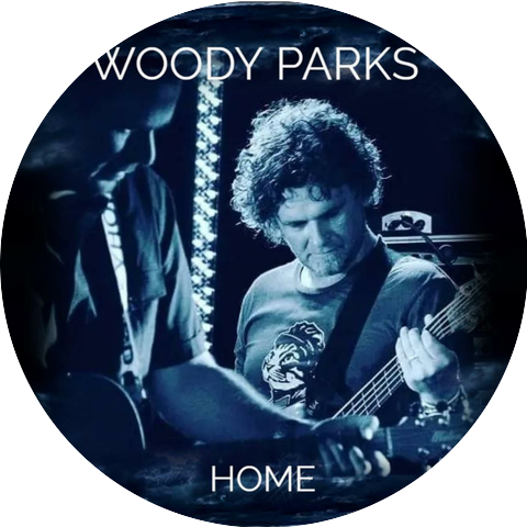 Woody Parks