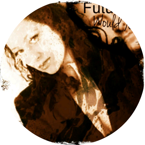 Future H