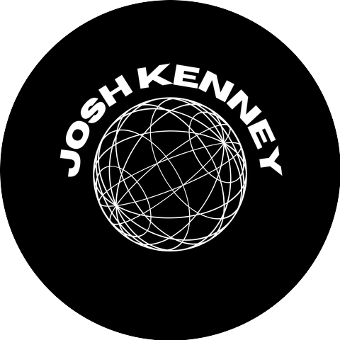 Josh Kenney