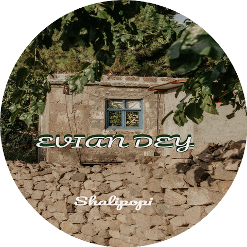 Shalipopi