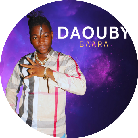 Daouby