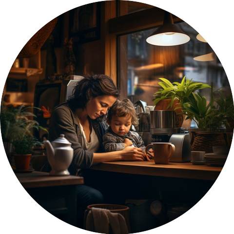 Canciones de jazz suave