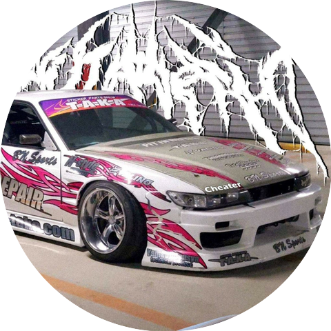 $EATMANE