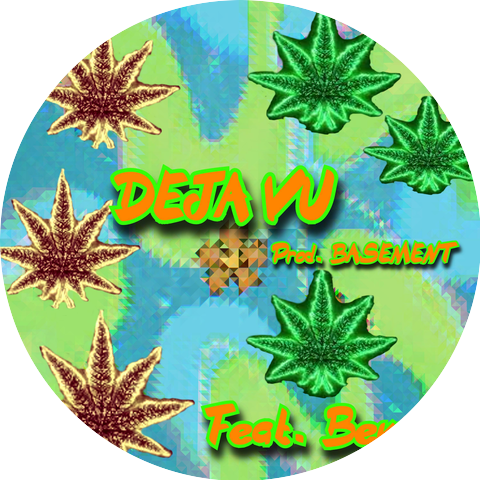 BIGDAWGDEION & Benzlo & Basementsam
