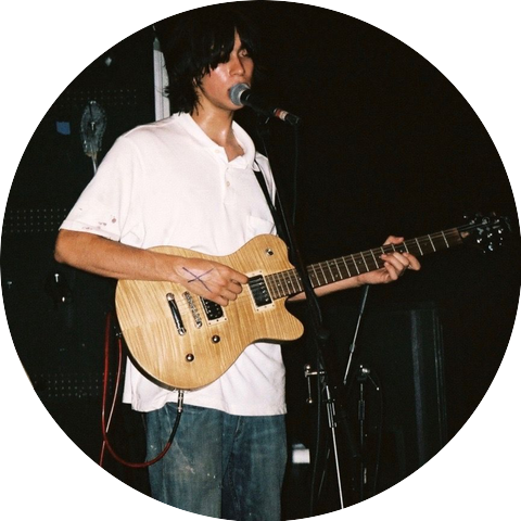 alex g unreleased