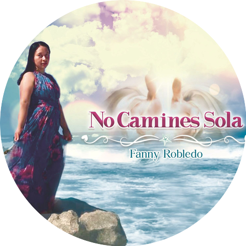 Fanny Robledo
