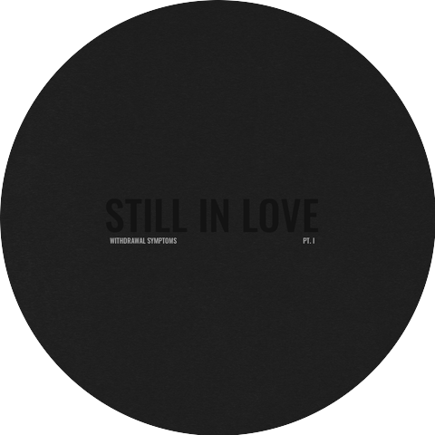 Still In Love