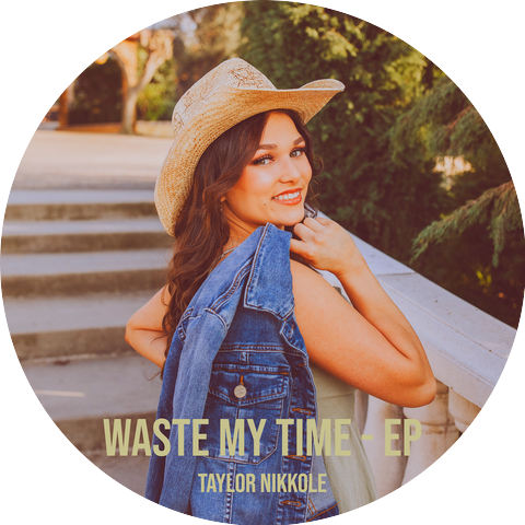 Taylor Nikkole