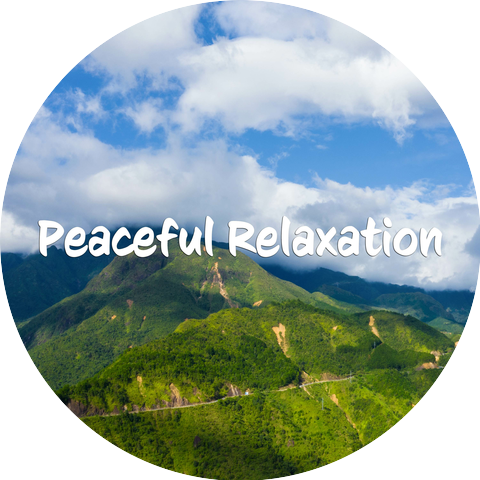 Soothing Relaxing Melody