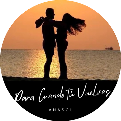 Anasol