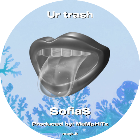 Sofia$