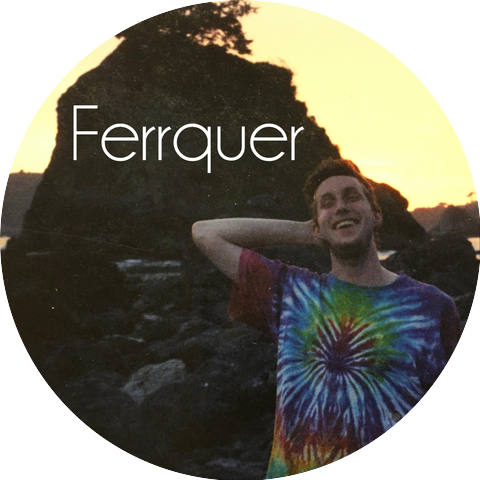 Ferrquer