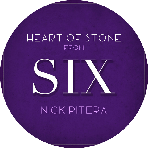 Nick Pitera
