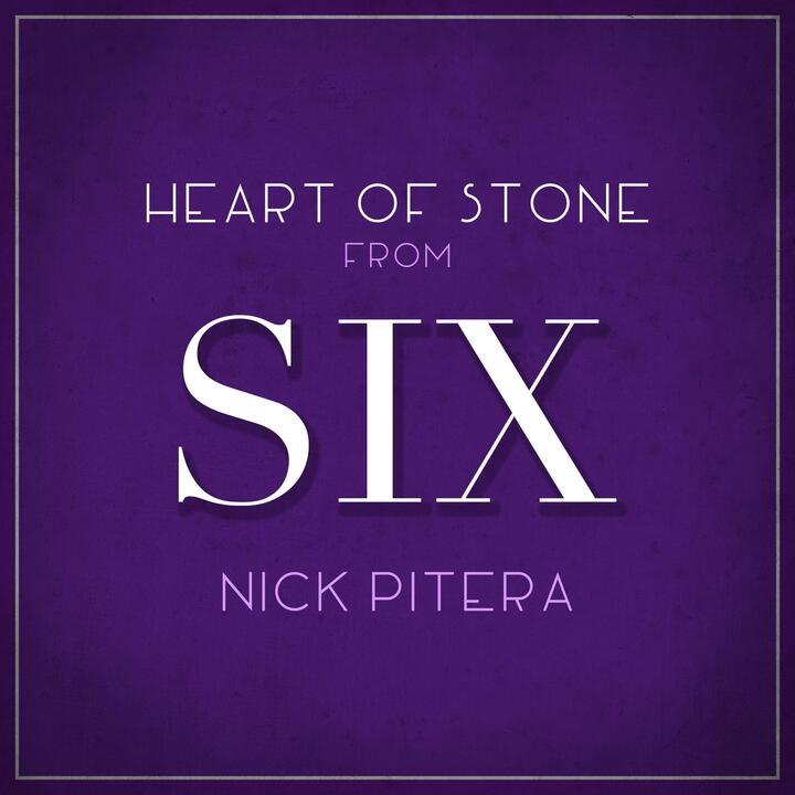 Nick Pitera