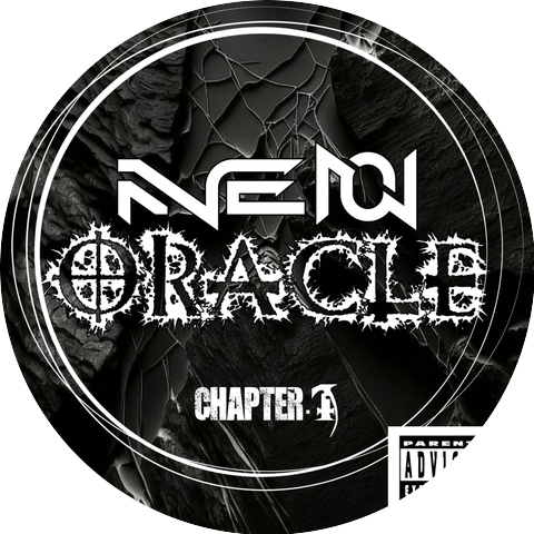 Neon Oracle