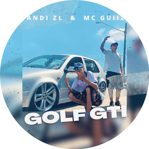 GuiiZiin & mc andi zl