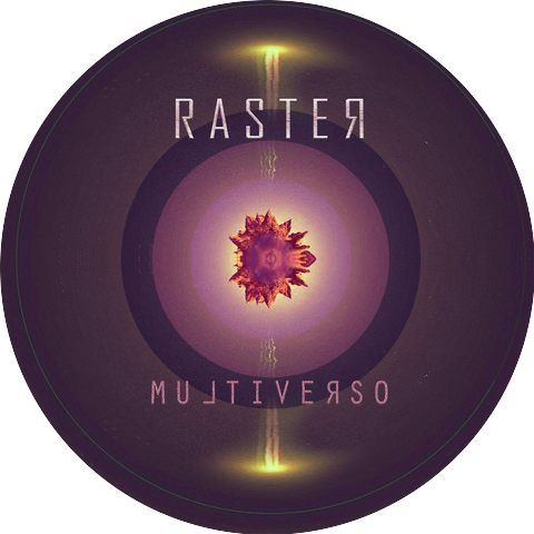 RasteR