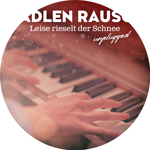 Madlen Rausch