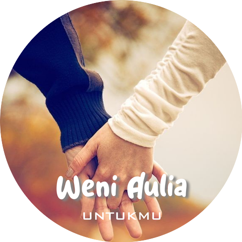 Weni Aulia